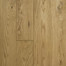 Next Step 125 Oak Rustic & UV Oiled
